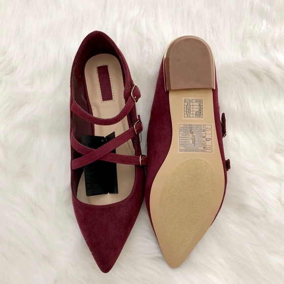 H&M shoes - Picture 4 of 4